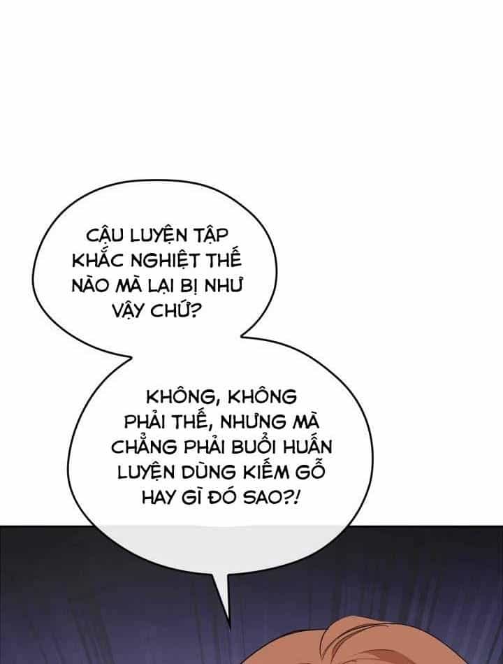 Kiếp Này, Tôi Sẽ Trở Thành Gia Chủ - Chương 153 - ảnh 27