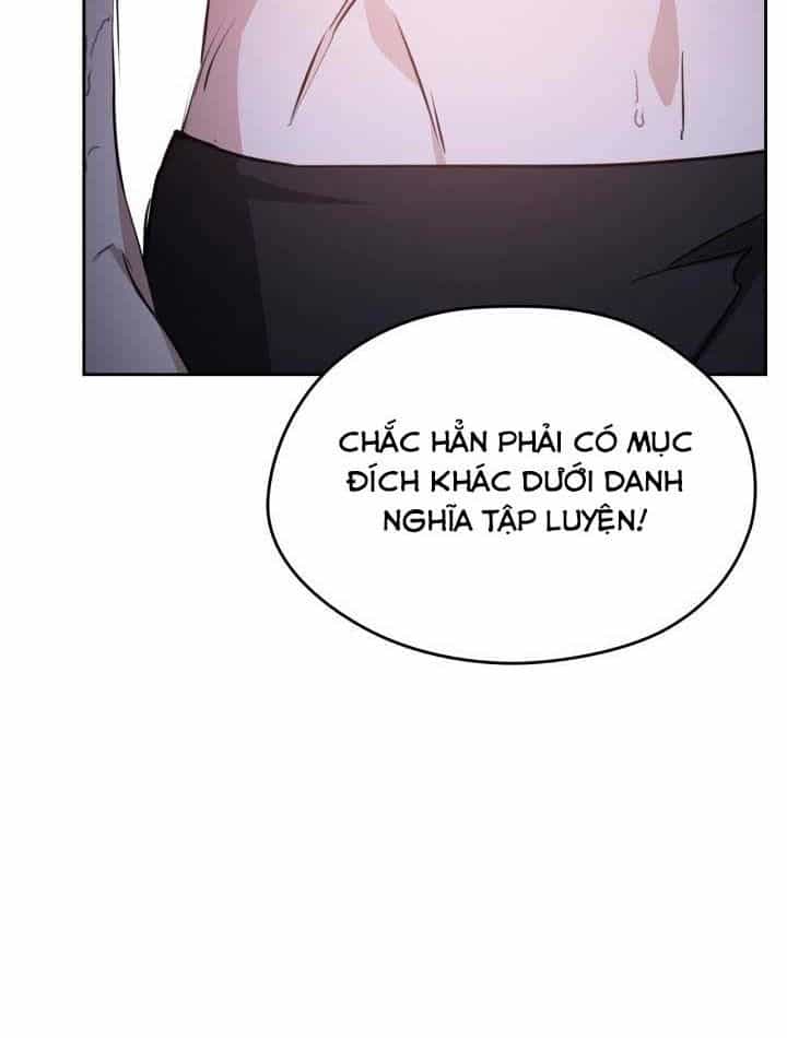 Kiếp Này, Tôi Sẽ Trở Thành Gia Chủ - Chương 153 - ảnh 33