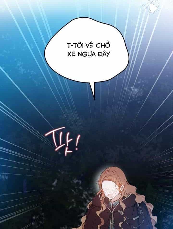 Kiếp Này, Tôi Sẽ Trở Thành Gia Chủ - Chương 153 - ảnh 60