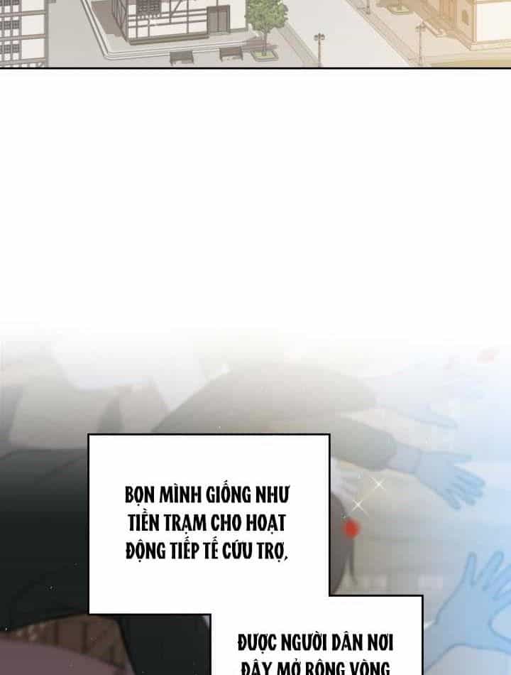 Kiếp Này, Tôi Sẽ Trở Thành Gia Chủ - Chương 153 - ảnh 71