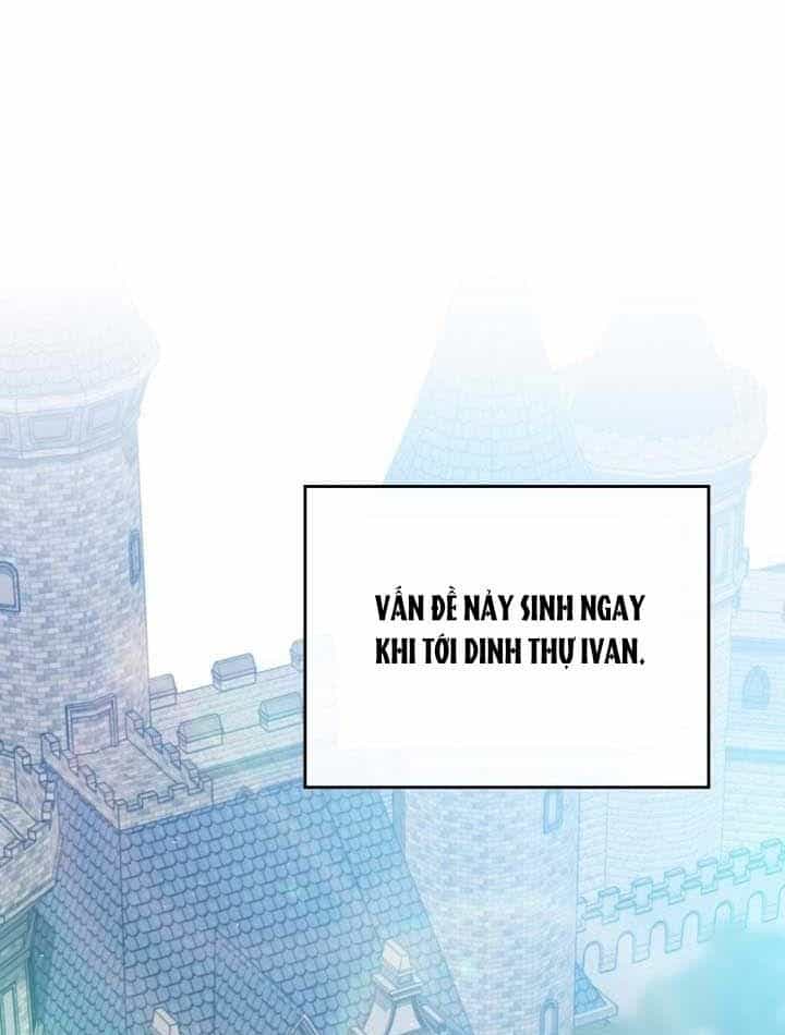 Kiếp Này, Tôi Sẽ Trở Thành Gia Chủ - Chương 153 - ảnh 76
