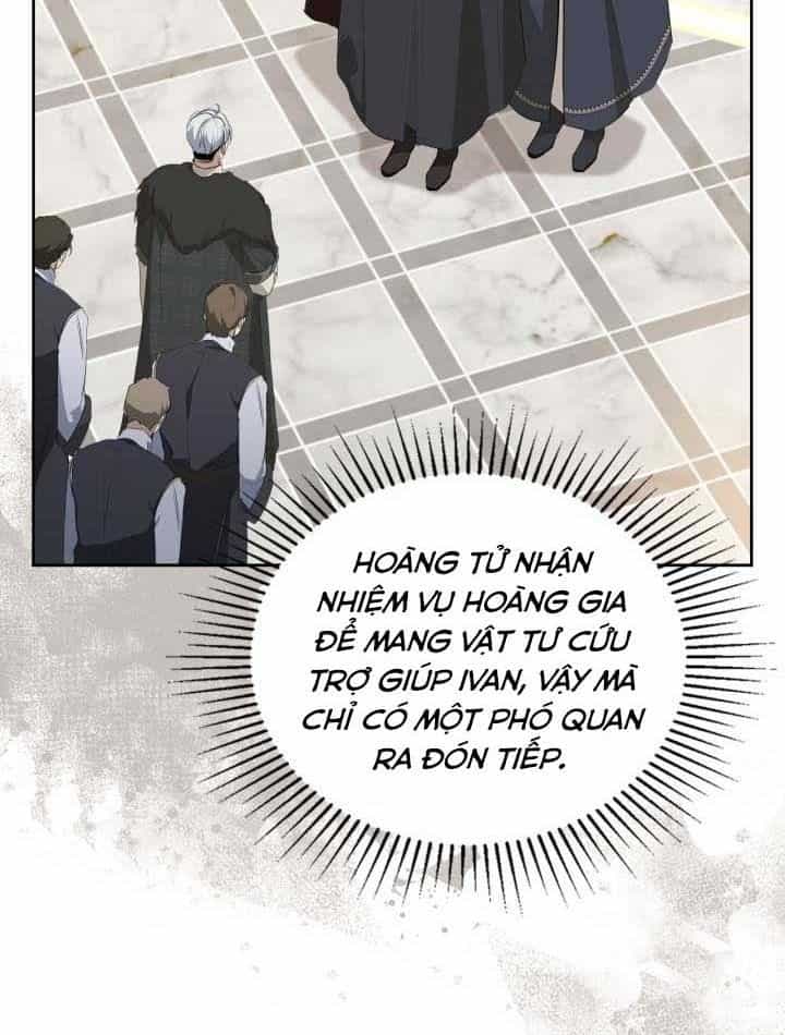 Kiếp Này, Tôi Sẽ Trở Thành Gia Chủ - Chương 153 - ảnh 83
