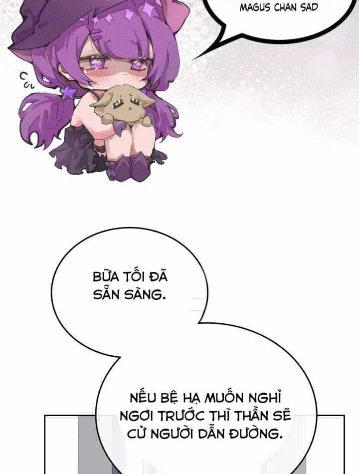 Kiếp Này, Tôi Sẽ Trở Thành Gia Chủ - Chương 153 - ảnh 90