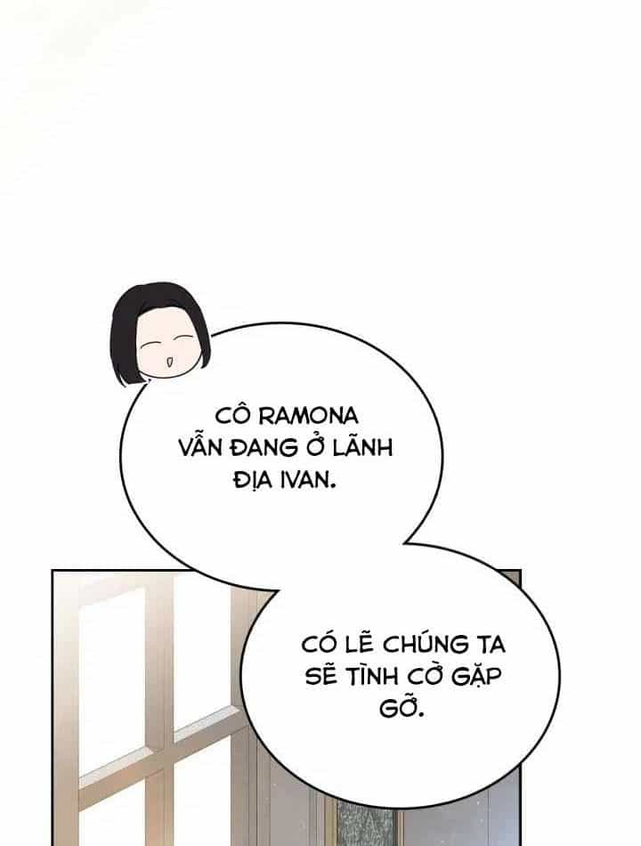 Kiếp Này, Tôi Sẽ Trở Thành Gia Chủ - Chương 154 - ảnh 19