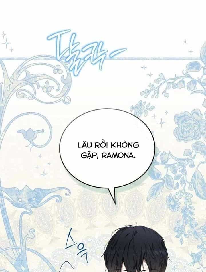 Kiếp Này, Tôi Sẽ Trở Thành Gia Chủ - Chương 154 - ảnh 26