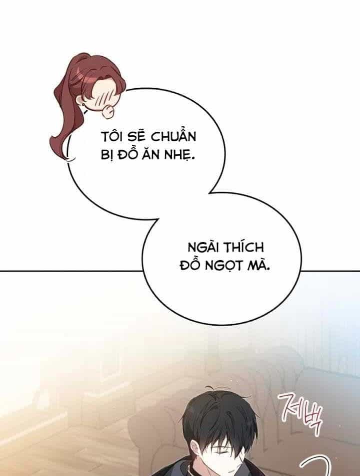 Kiếp Này, Tôi Sẽ Trở Thành Gia Chủ - Chương 154 - ảnh 34