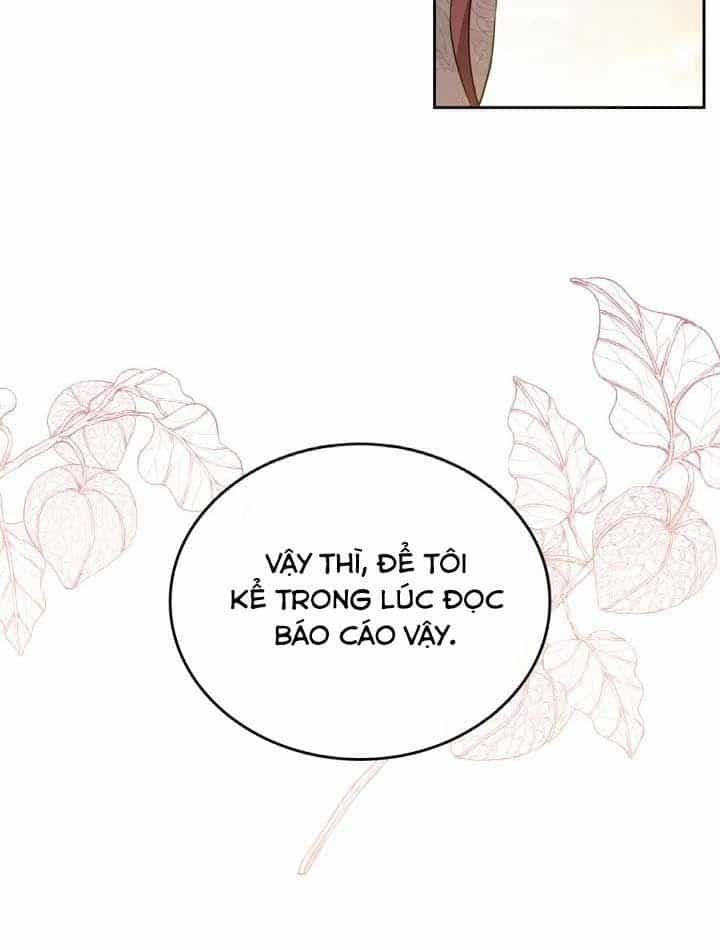 Kiếp Này, Tôi Sẽ Trở Thành Gia Chủ - Chương 154 - ảnh 38