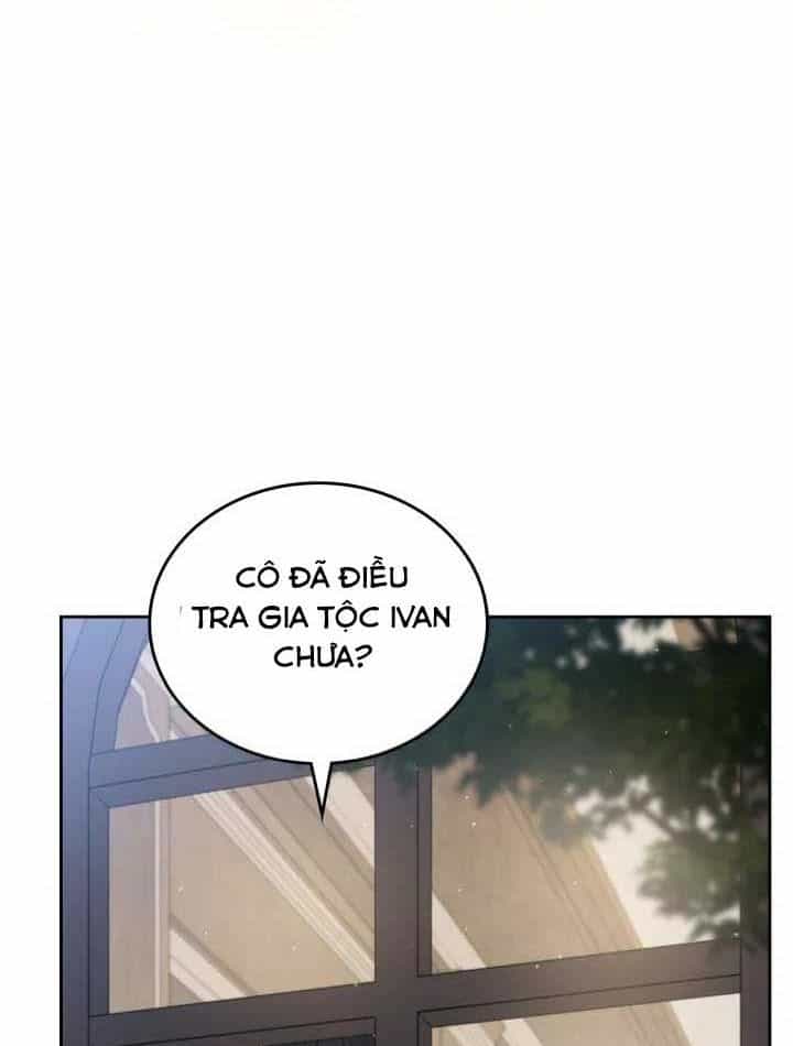 Kiếp Này, Tôi Sẽ Trở Thành Gia Chủ - Chương 154 - ảnh 49