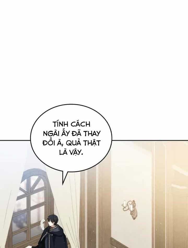 Kiếp Này, Tôi Sẽ Trở Thành Gia Chủ - Chương 154 - ảnh 54