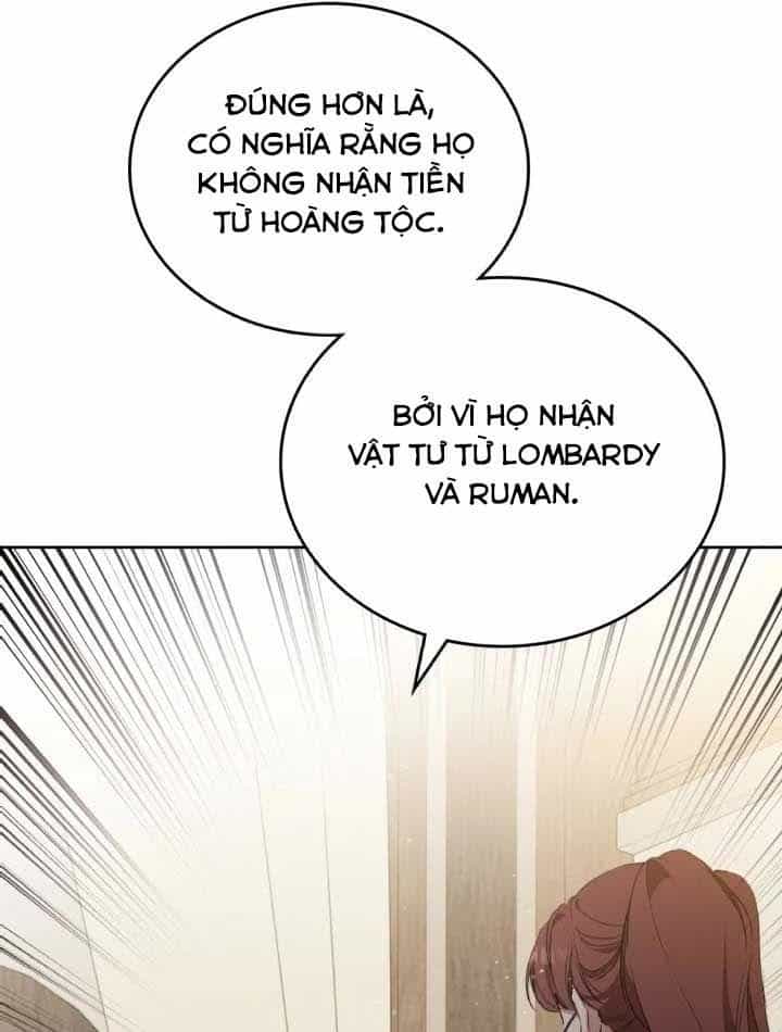 Kiếp Này, Tôi Sẽ Trở Thành Gia Chủ - Chương 154 - ảnh 58