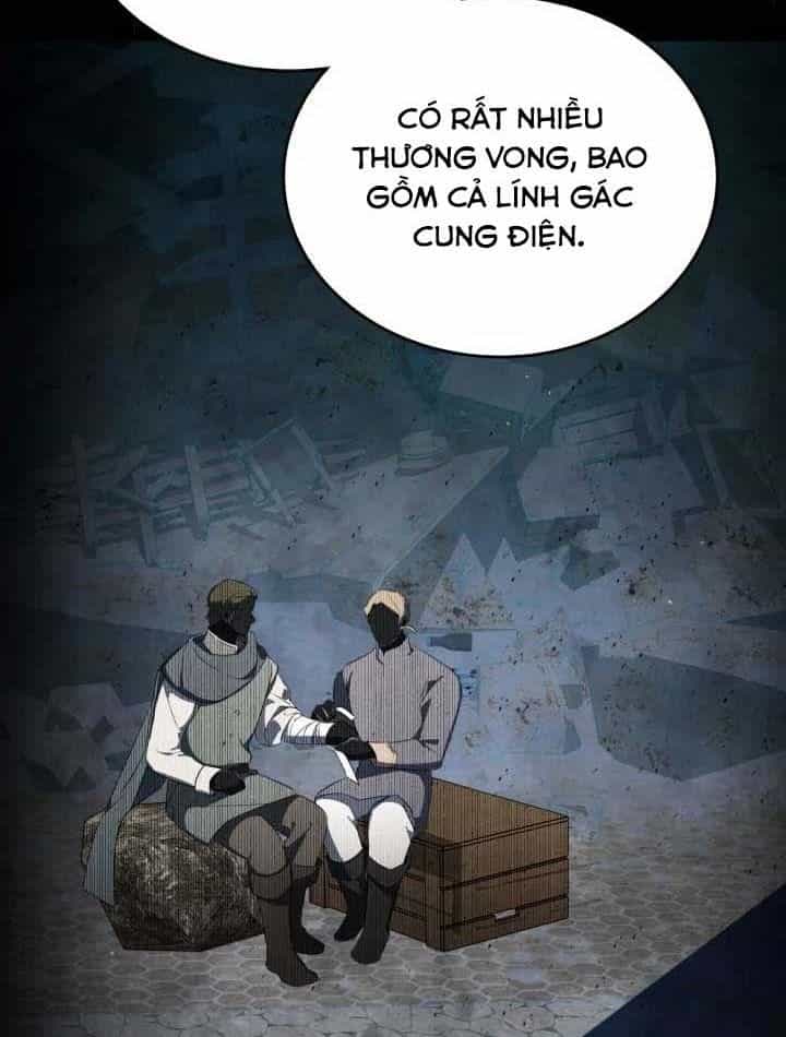Kiếp Này, Tôi Sẽ Trở Thành Gia Chủ - Chương 154 - ảnh 61
