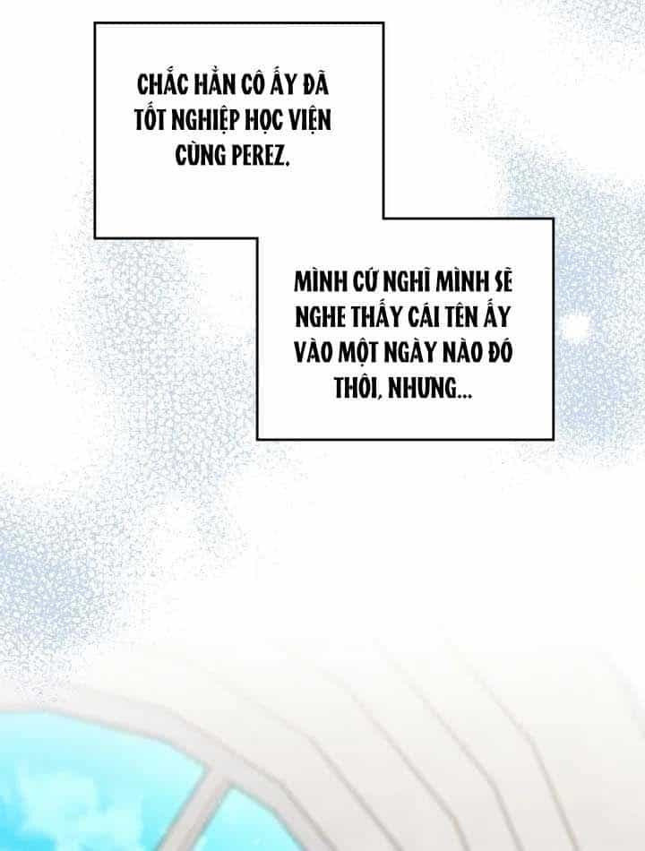 Kiếp Này, Tôi Sẽ Trở Thành Gia Chủ - Chương 154 - ảnh 9