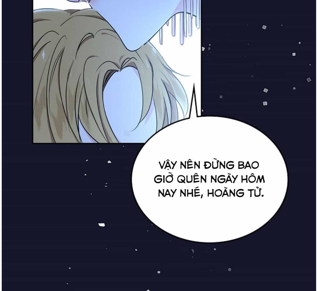 Kiếp Này, Tôi Sẽ Trở Thành Gia Chủ - Chương 17 - ảnh 114