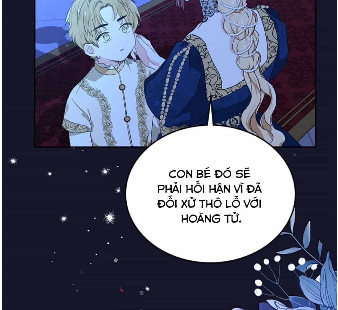 Kiếp Này, Tôi Sẽ Trở Thành Gia Chủ - Chương 17 - ảnh 116