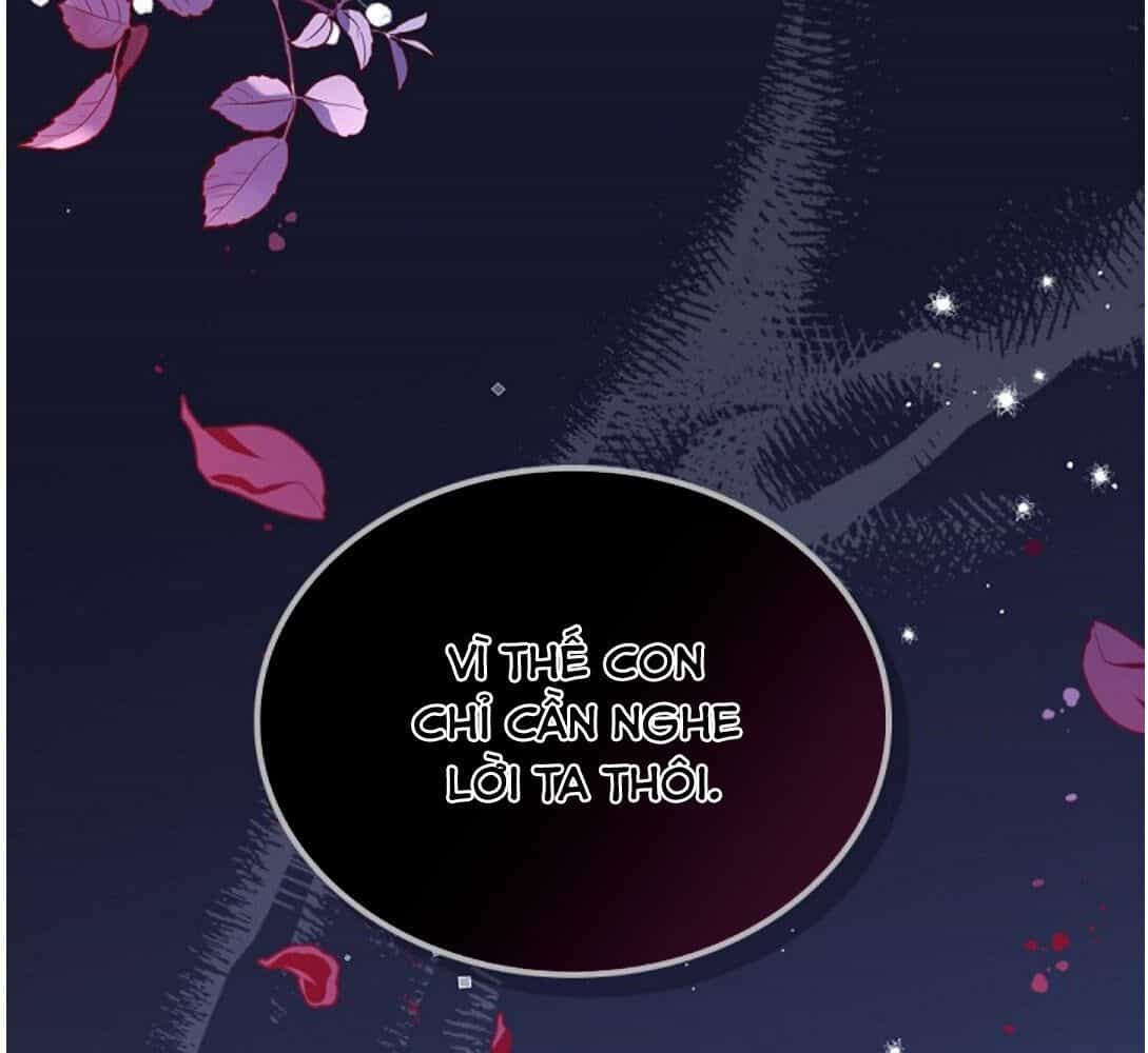 Kiếp Này, Tôi Sẽ Trở Thành Gia Chủ - Chương 17 - ảnh 119
