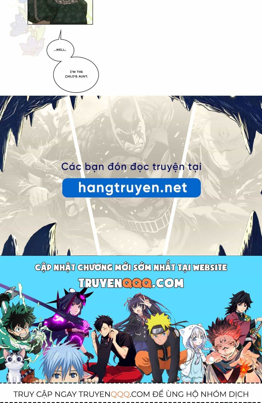 Kiếp Này, Tôi Sẽ Trở Thành Gia Chủ - Chương 17 - ảnh 126
