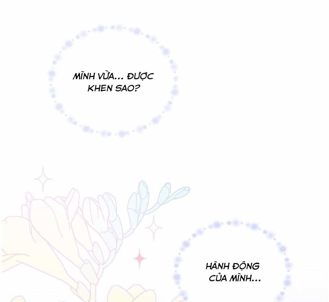 Kiếp Này, Tôi Sẽ Trở Thành Gia Chủ - Chương 17 - ảnh 16