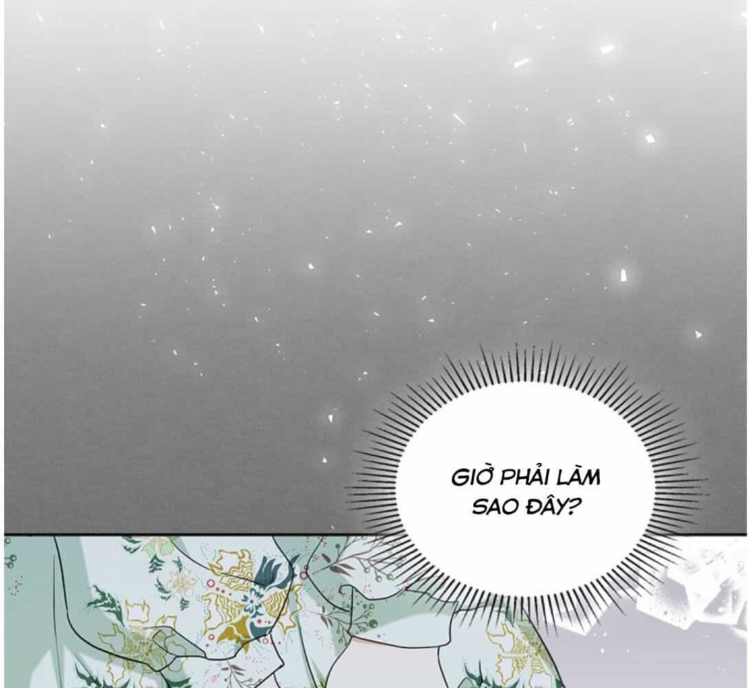 Kiếp Này, Tôi Sẽ Trở Thành Gia Chủ - Chương 17 - ảnh 2