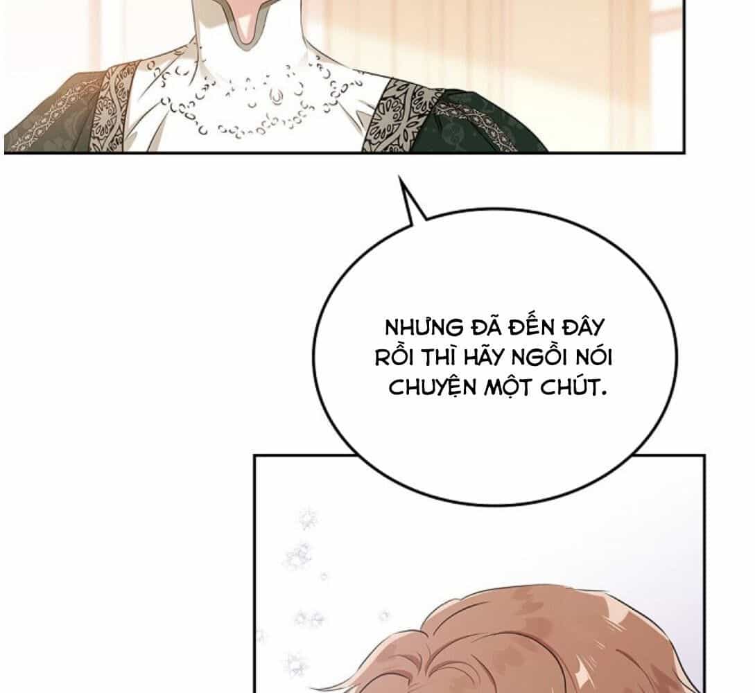Kiếp Này, Tôi Sẽ Trở Thành Gia Chủ - Chương 17 - ảnh 35