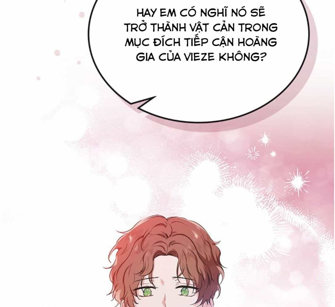 Kiếp Này, Tôi Sẽ Trở Thành Gia Chủ - Chương 17 - ảnh 60