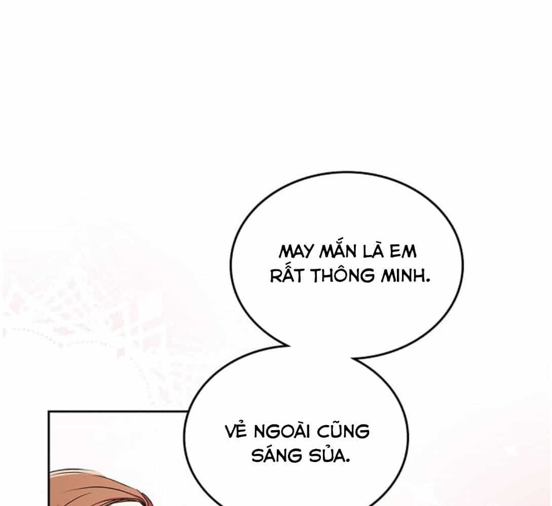 Kiếp Này, Tôi Sẽ Trở Thành Gia Chủ - Chương 17 - ảnh 62