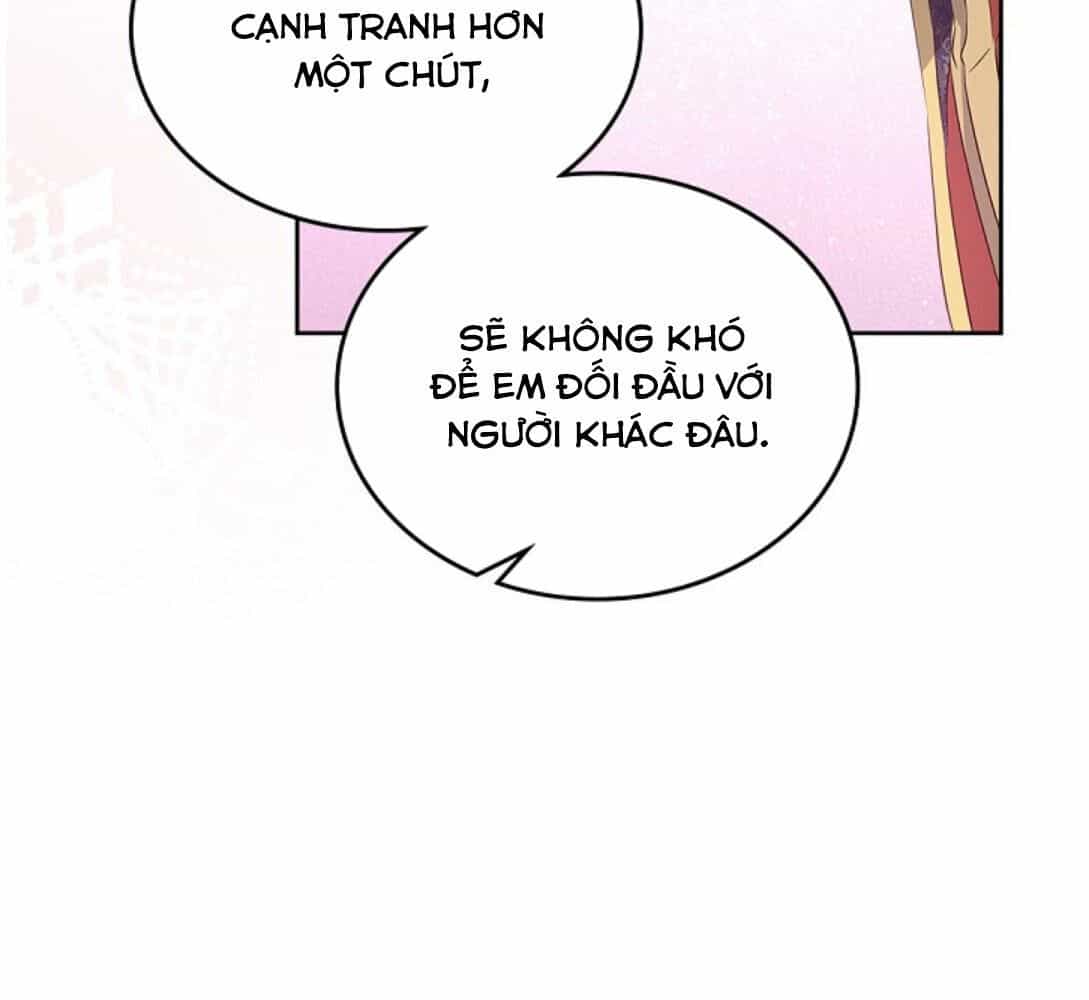 Kiếp Này, Tôi Sẽ Trở Thành Gia Chủ - Chương 17 - ảnh 65