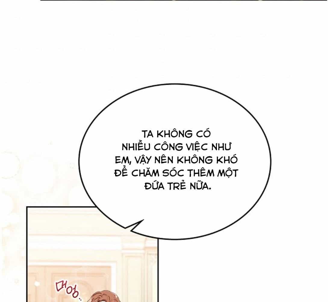 Kiếp Này, Tôi Sẽ Trở Thành Gia Chủ - Chương 17 - ảnh 70