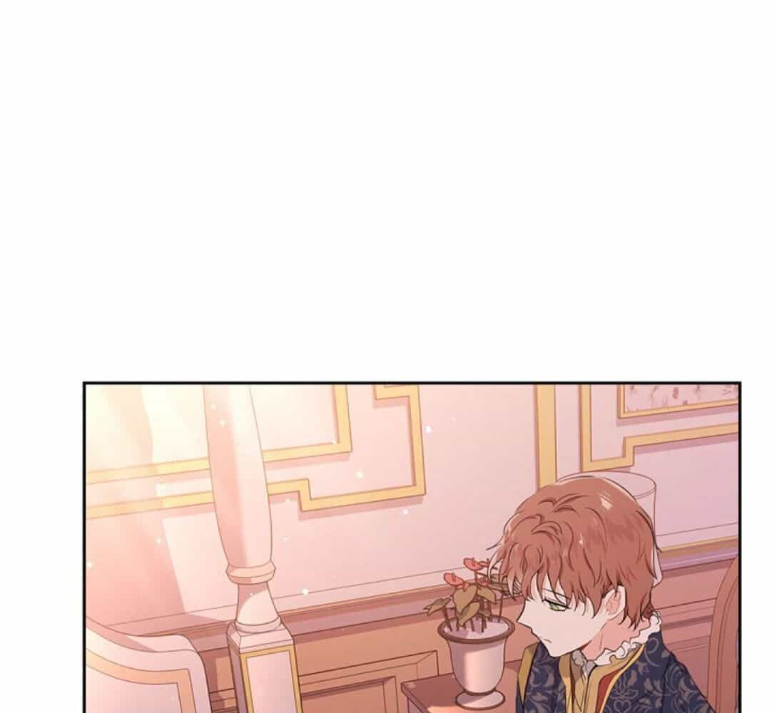 Kiếp Này, Tôi Sẽ Trở Thành Gia Chủ - Chương 17 - ảnh 77