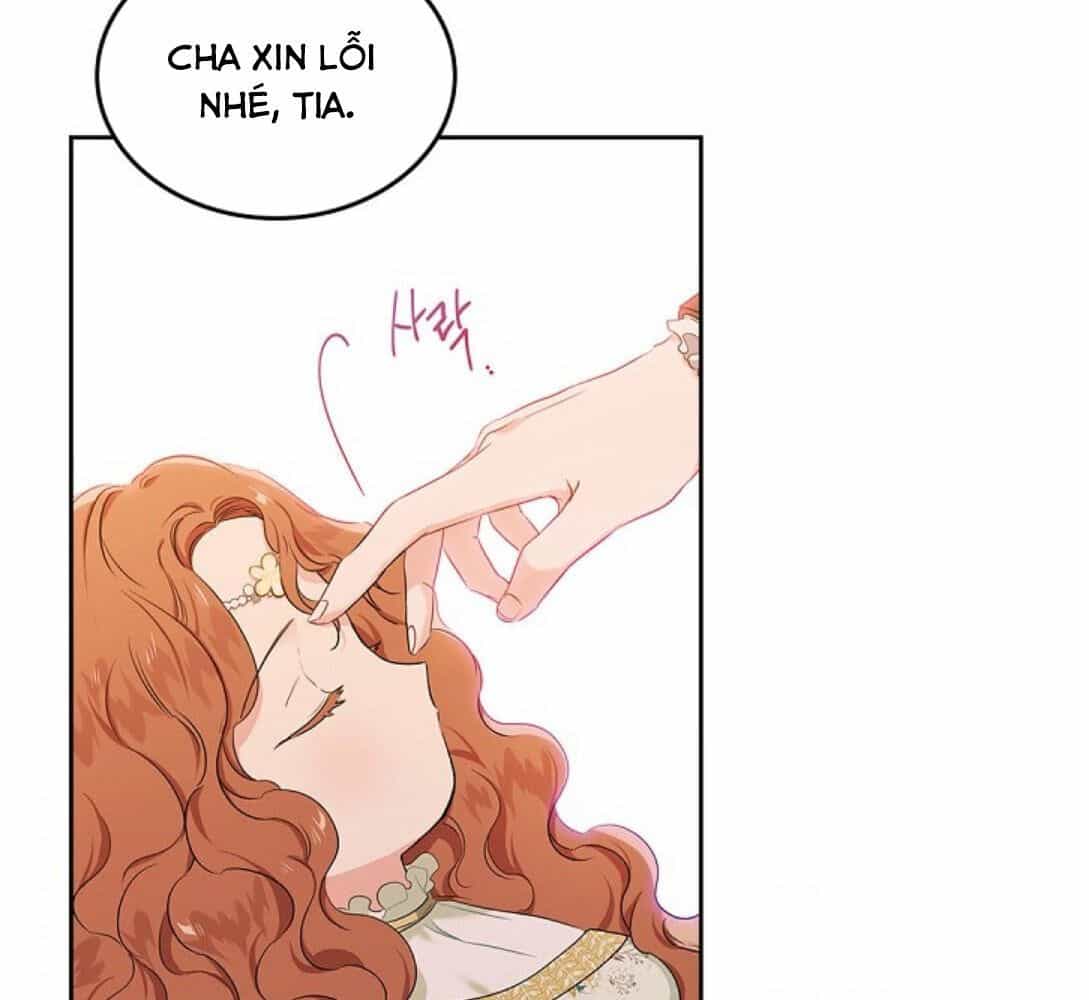 Kiếp Này, Tôi Sẽ Trở Thành Gia Chủ - Chương 17 - ảnh 81