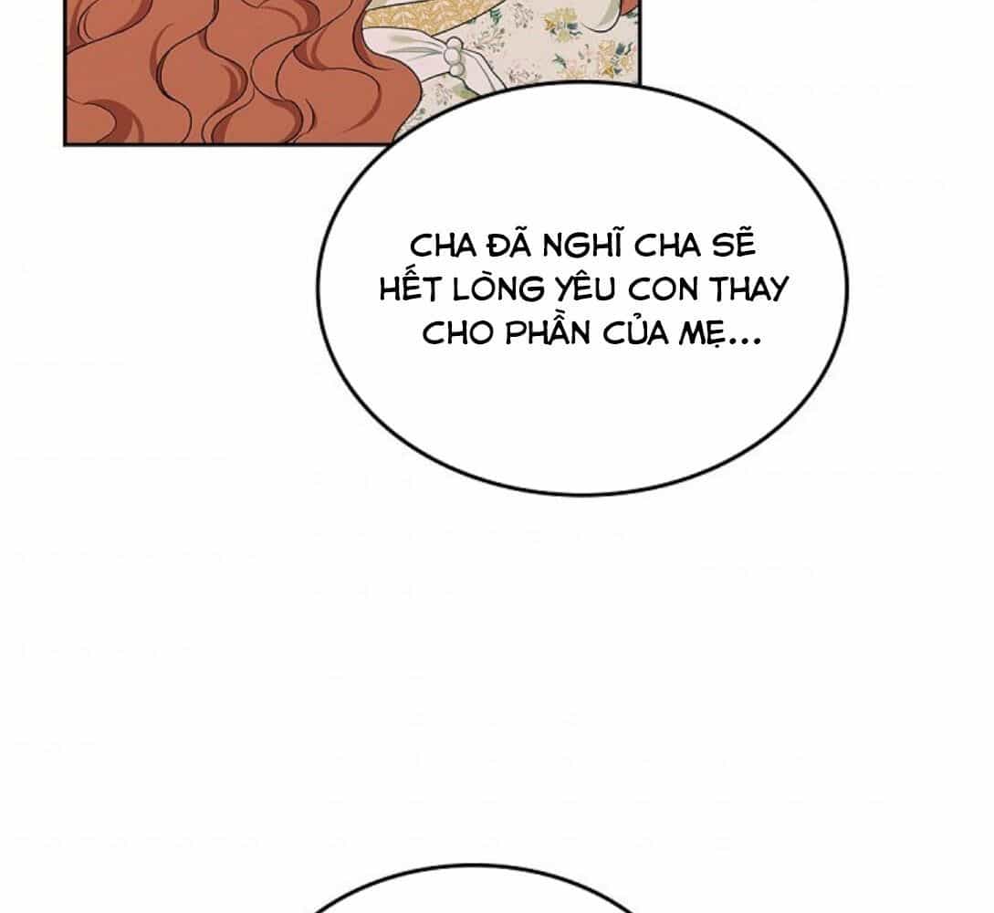 Kiếp Này, Tôi Sẽ Trở Thành Gia Chủ - Chương 17 - ảnh 82