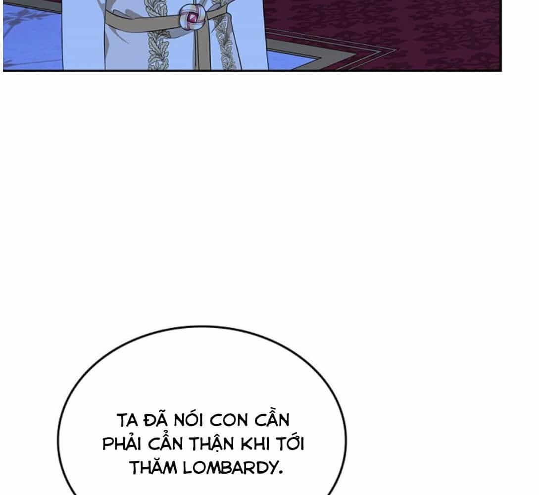 Kiếp Này, Tôi Sẽ Trở Thành Gia Chủ - Chương 17 - ảnh 92