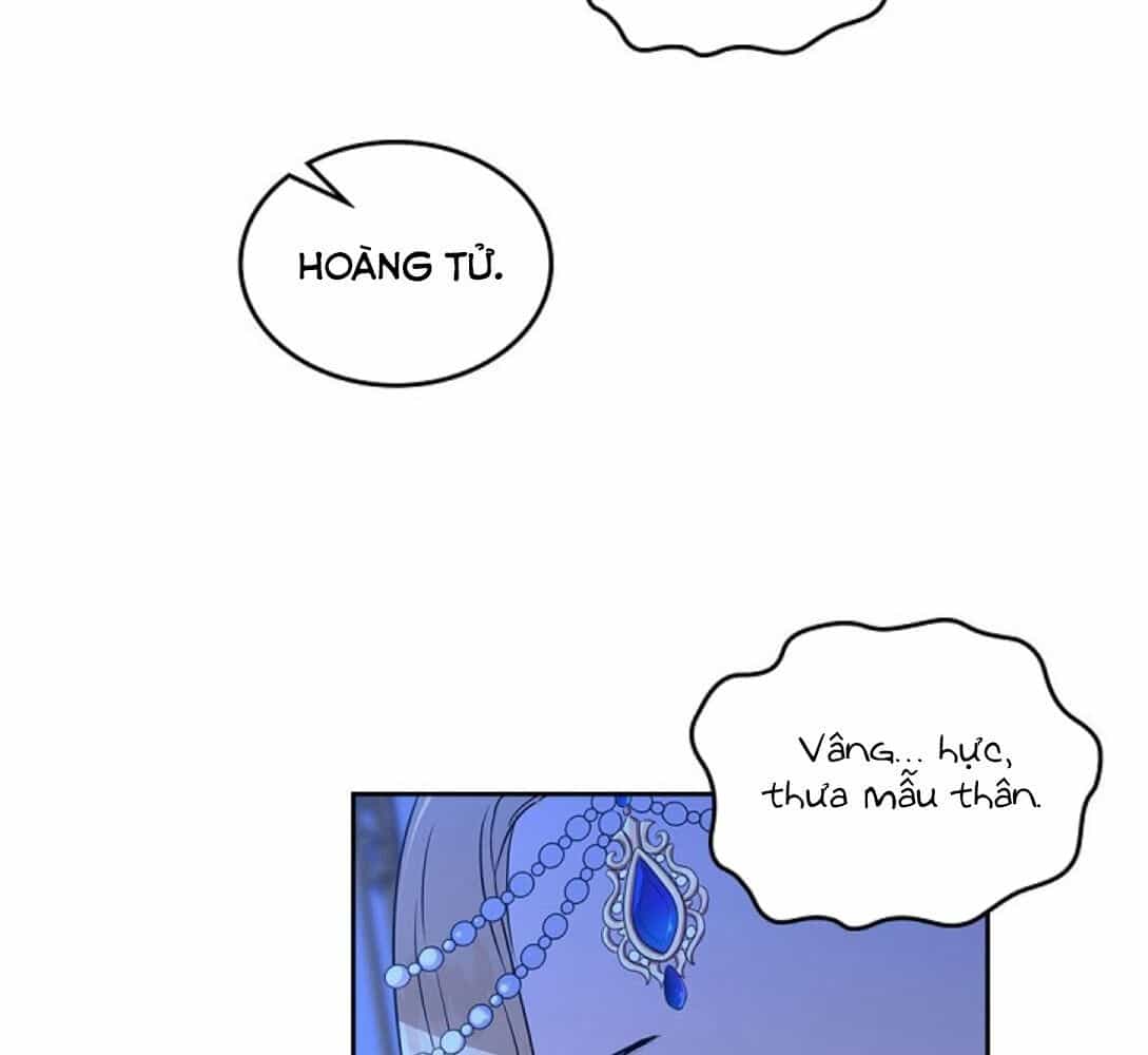 Kiếp Này, Tôi Sẽ Trở Thành Gia Chủ - Chương 17 - ảnh 99