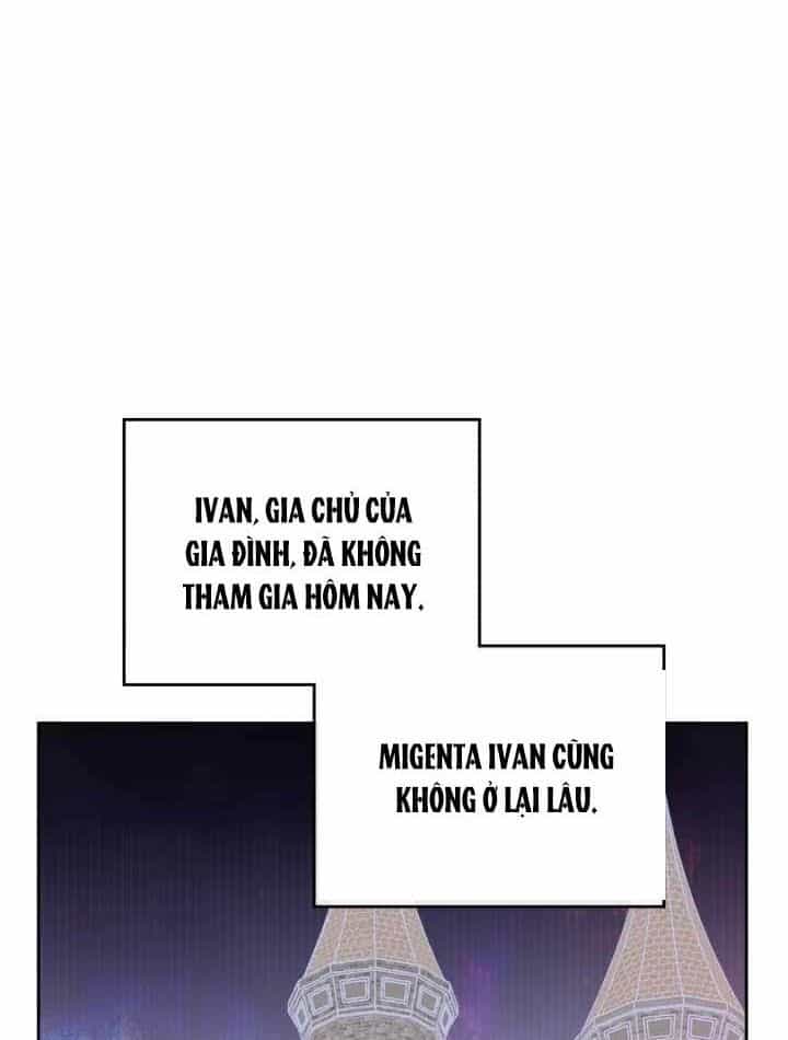 Kiếp Này, Tôi Sẽ Trở Thành Gia Chủ - Chương 155 - ảnh 115