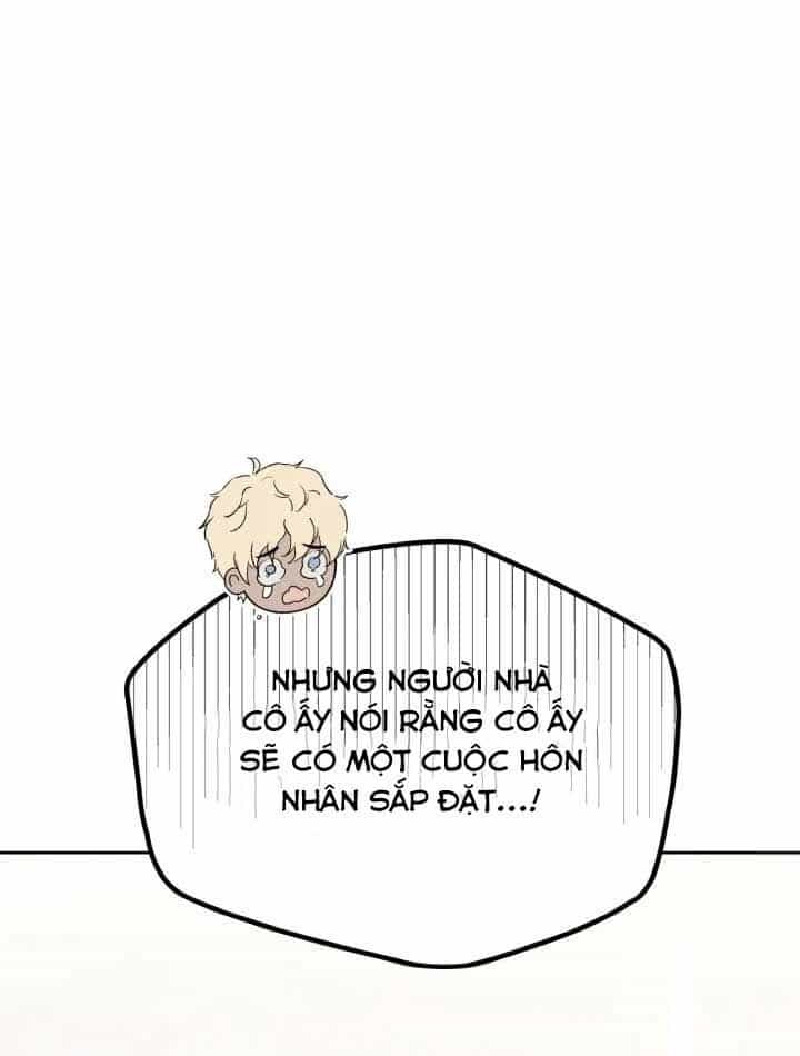 Kiếp Này, Tôi Sẽ Trở Thành Gia Chủ - Chương 155 - ảnh 132