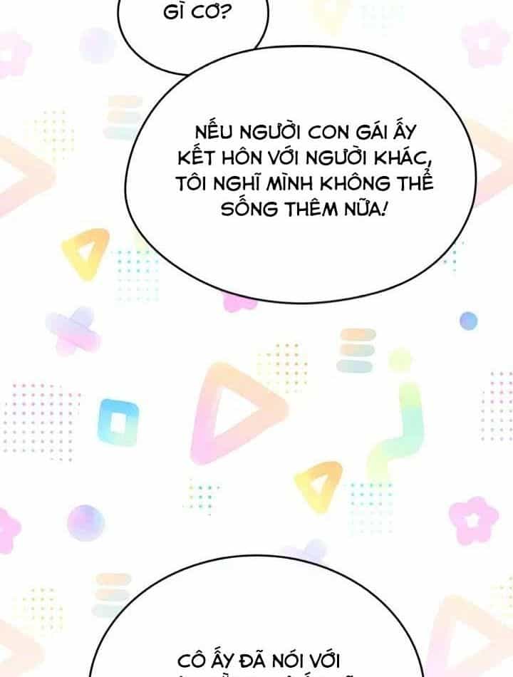 Kiếp Này, Tôi Sẽ Trở Thành Gia Chủ - Chương 155 - ảnh 134