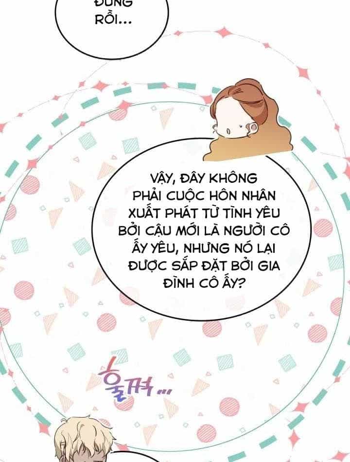 Kiếp Này, Tôi Sẽ Trở Thành Gia Chủ - Chương 155 - ảnh 136