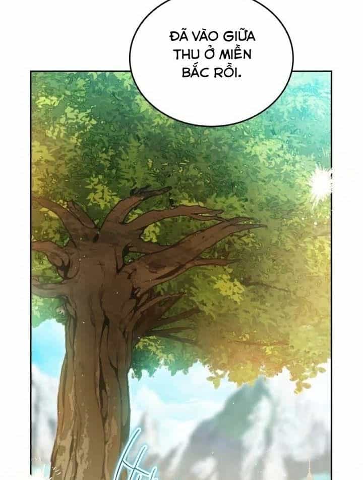 Kiếp Này, Tôi Sẽ Trở Thành Gia Chủ - Chương 155 - ảnh 14