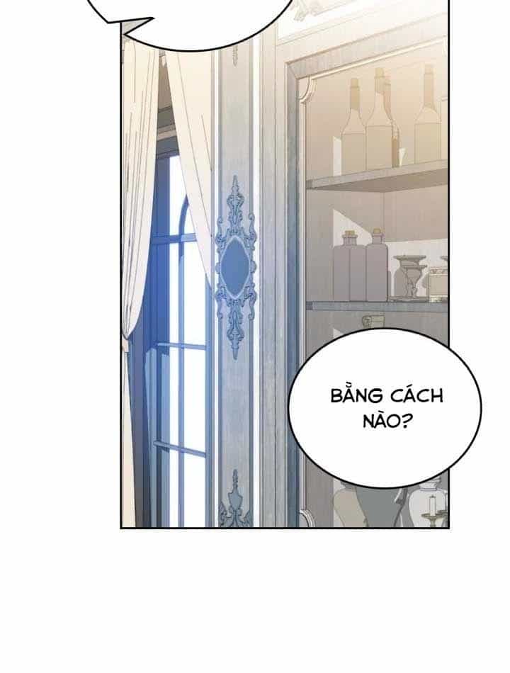 Kiếp Này, Tôi Sẽ Trở Thành Gia Chủ - Chương 155 - ảnh 140