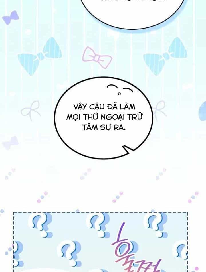 Kiếp Này, Tôi Sẽ Trở Thành Gia Chủ - Chương 155 - ảnh 142