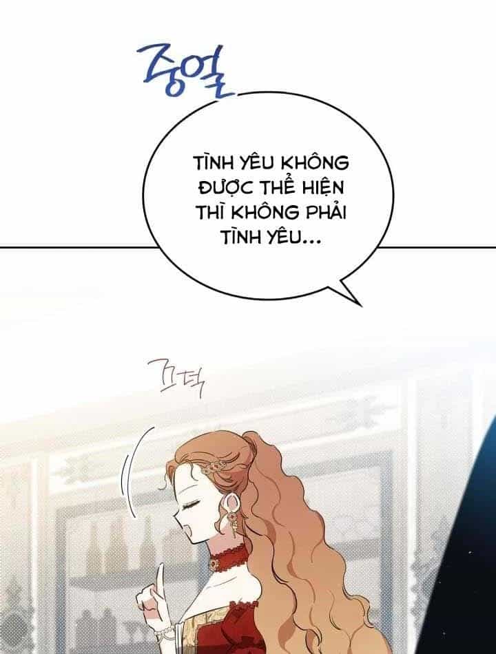 Kiếp Này, Tôi Sẽ Trở Thành Gia Chủ - Chương 155 - ảnh 151