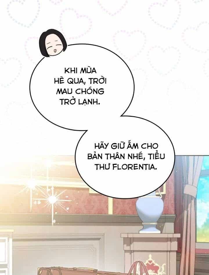 Kiếp Này, Tôi Sẽ Trở Thành Gia Chủ - Chương 155 - ảnh 16