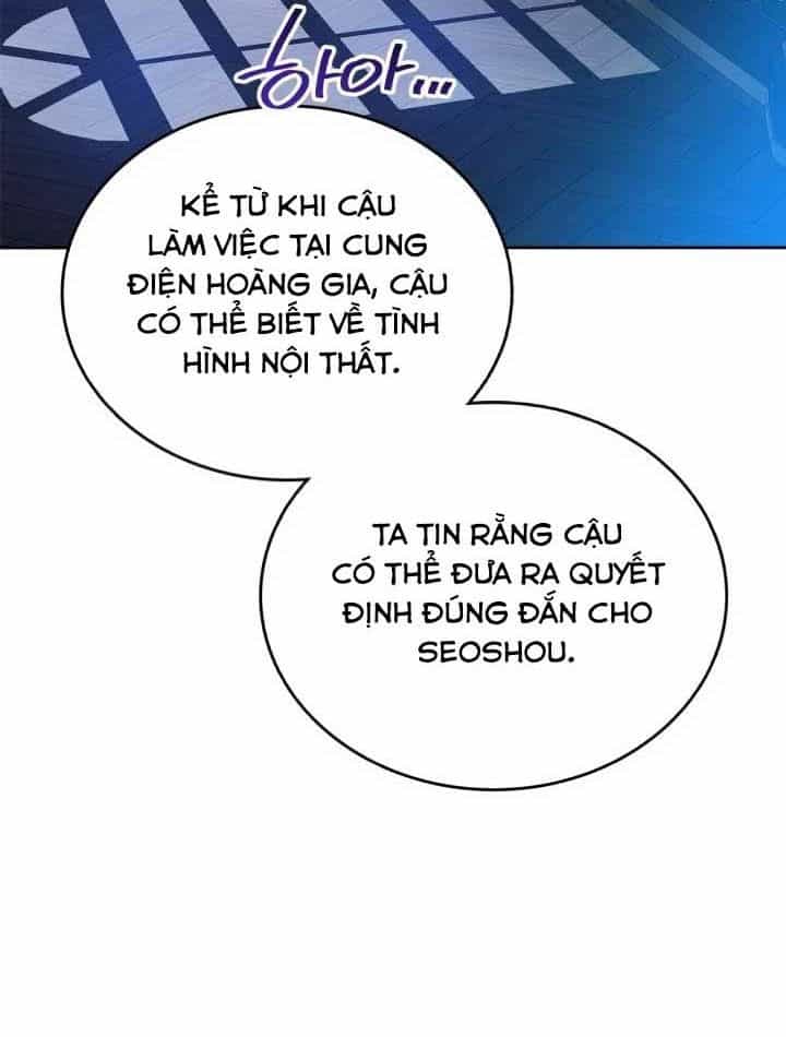 Kiếp Này, Tôi Sẽ Trở Thành Gia Chủ - Chương 155 - ảnh 169
