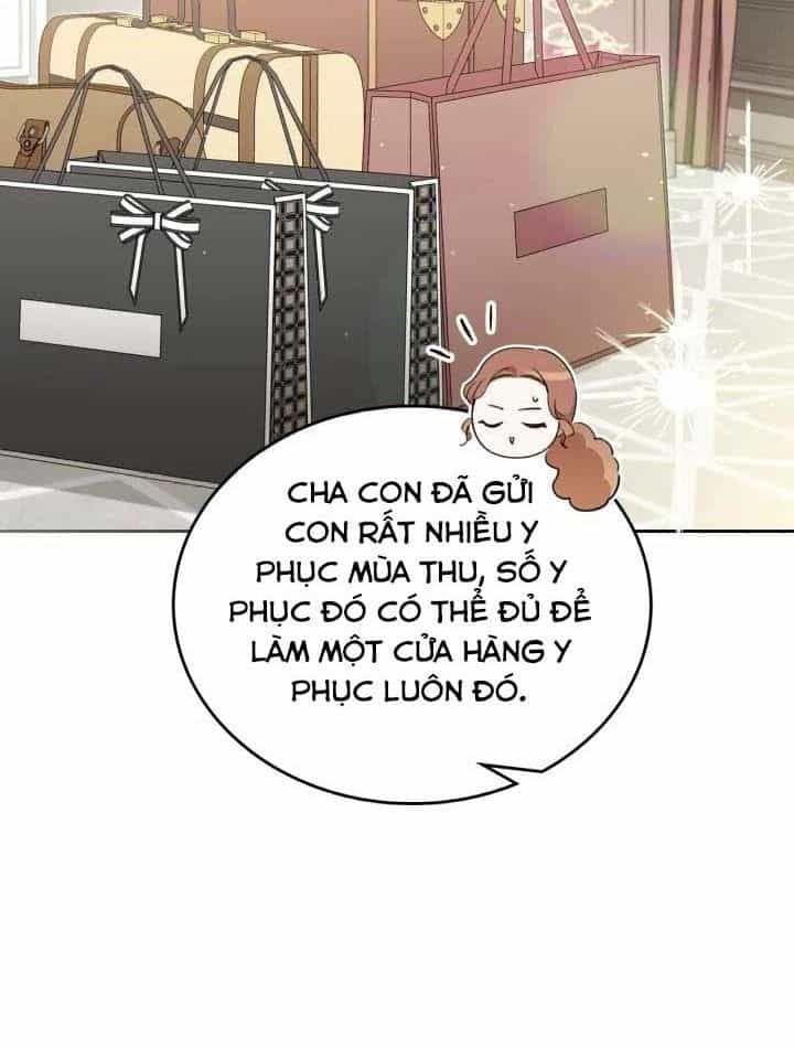 Kiếp Này, Tôi Sẽ Trở Thành Gia Chủ - Chương 155 - ảnh 17