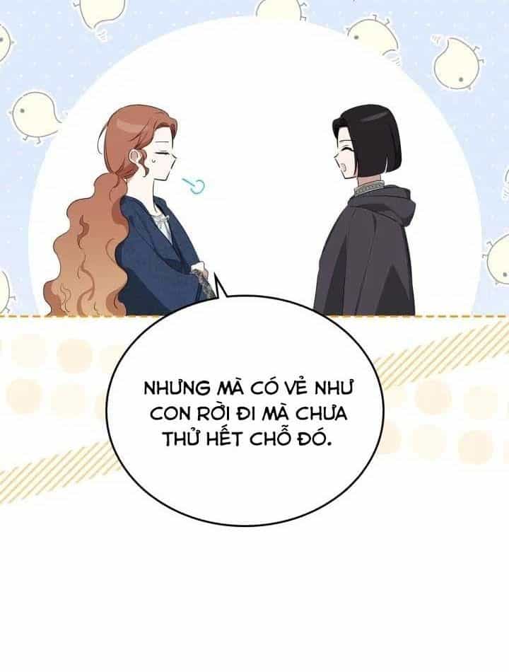 Kiếp Này, Tôi Sẽ Trở Thành Gia Chủ - Chương 155 - ảnh 19