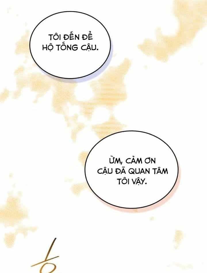 Kiếp Này, Tôi Sẽ Trở Thành Gia Chủ - Chương 155 - ảnh 48