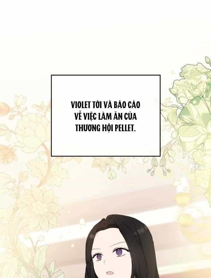 Kiếp Này, Tôi Sẽ Trở Thành Gia Chủ - Chương 155 - ảnh 5