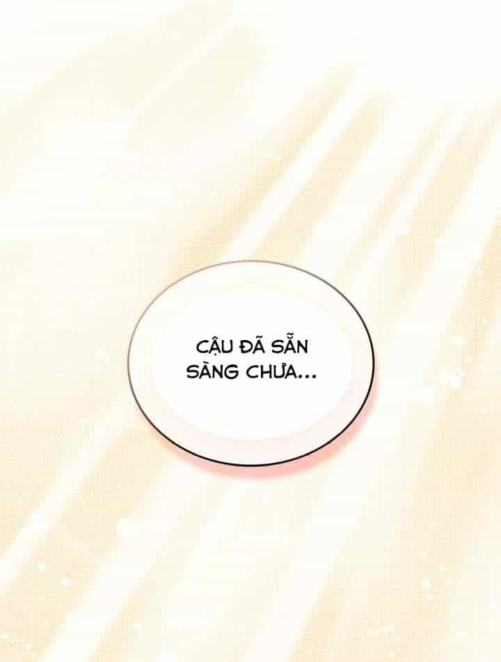 Kiếp Này, Tôi Sẽ Trở Thành Gia Chủ - Chương 155 - ảnh 65