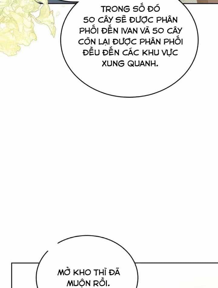 Kiếp Này, Tôi Sẽ Trở Thành Gia Chủ - Chương 155 - ảnh 7