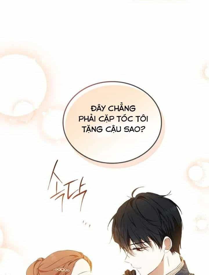 Kiếp Này, Tôi Sẽ Trở Thành Gia Chủ - Chương 155 - ảnh 72