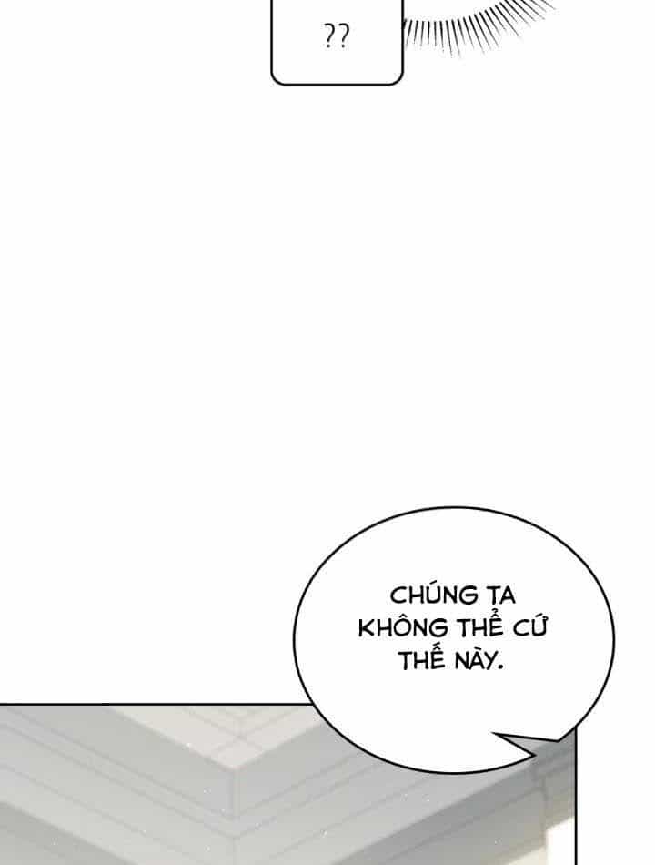 Kiếp Này, Tôi Sẽ Trở Thành Gia Chủ - Chương 155 - ảnh 94
